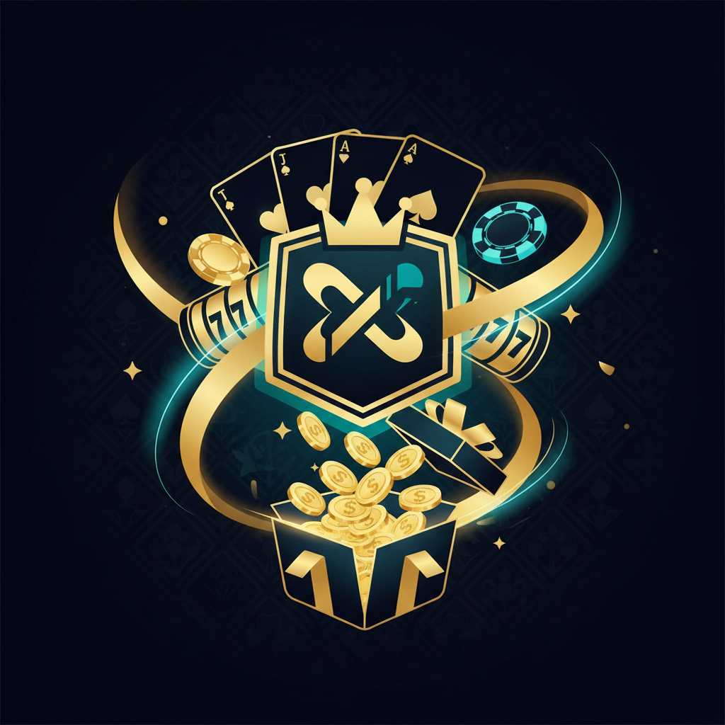 1010 Bet estatísticas compactas, forma e odds