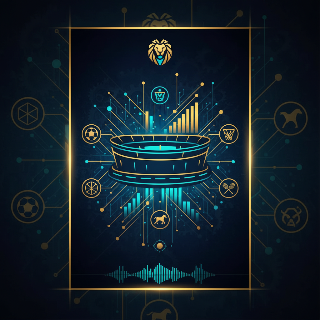 1010 Bet forma recente e mercados principais